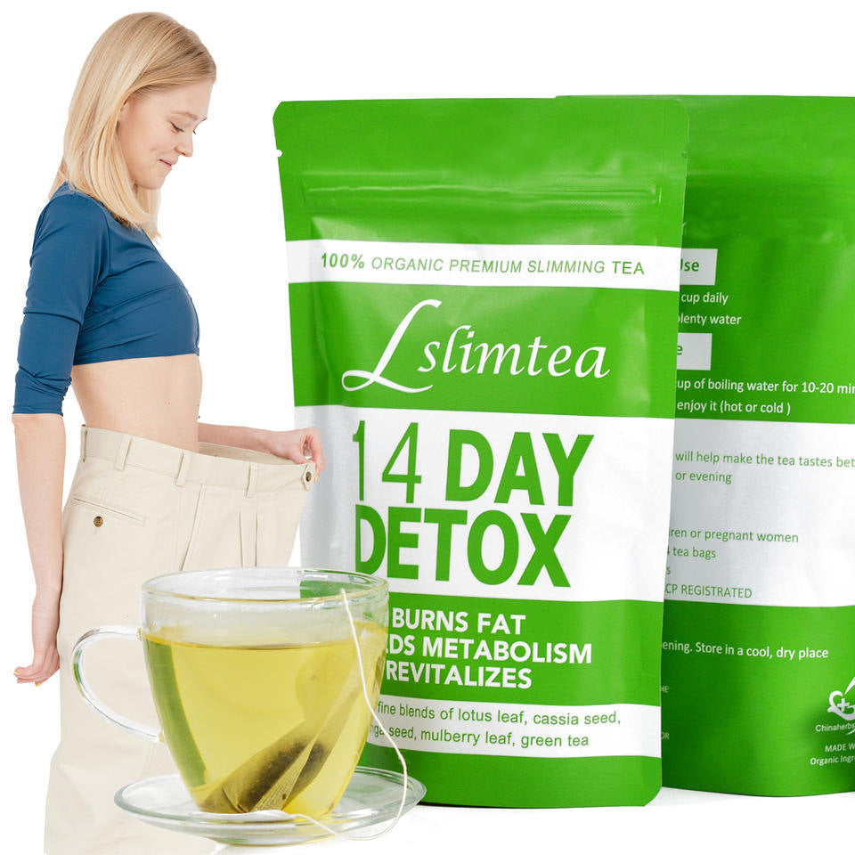 Ama Five 7 DAY DETOX