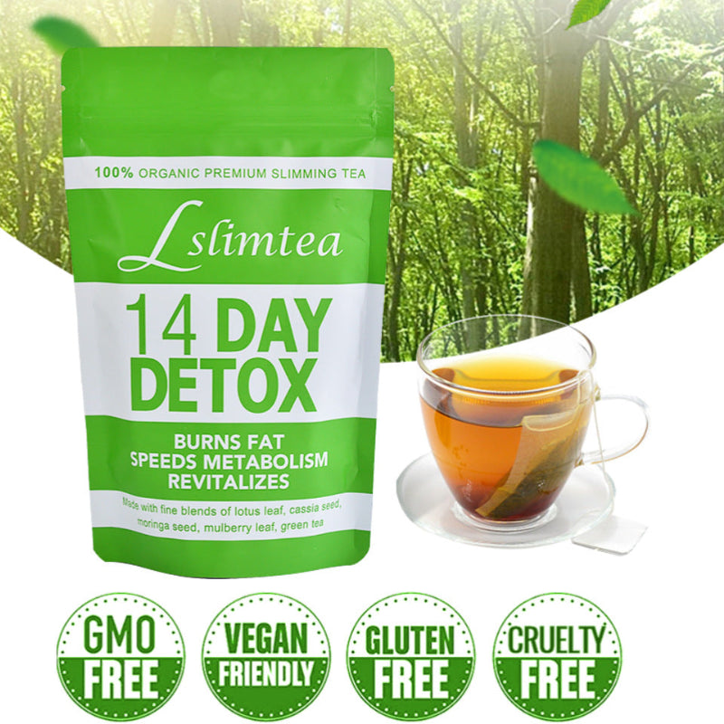 Ama Five 7 DAY DETOX