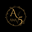 amafive.com favicon