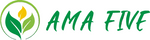AMAFIVE