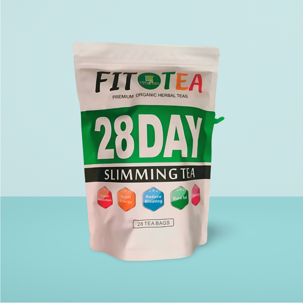 Slimming Tea